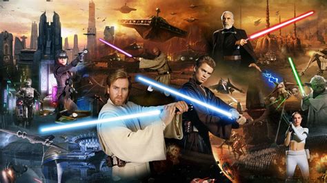 watch attack of the clones movie online free reddit|episode 2.